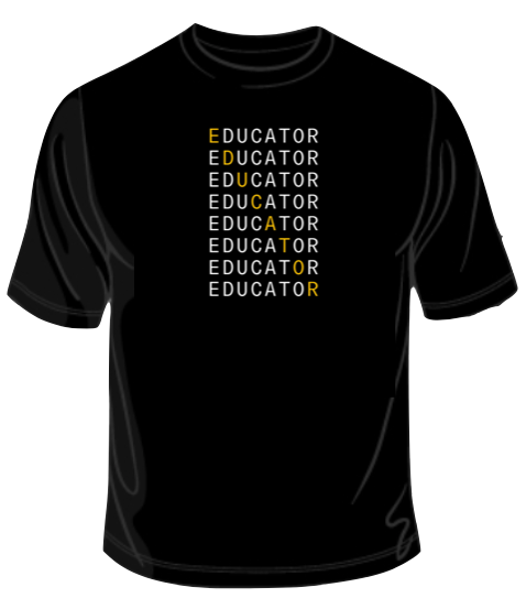 Educator