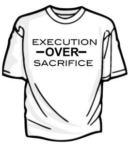 Execution