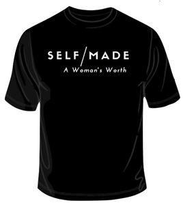 Self-Made